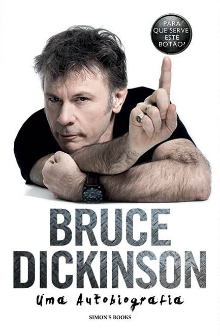 https://bo.simonsbooks.pt/fileuploads/CATALOGO/Biografias/_V1 capa_Bruce Dickinson_SB.jpg